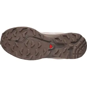 Baskets Salomon XT-6 Protective image-3