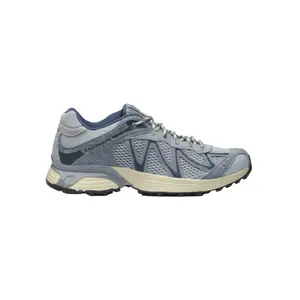 Baskets Salomon XT-Whisper