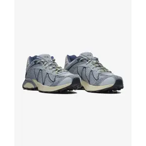 Baskets Salomon XT-Whisper image-1