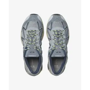 Baskets Salomon XT-Whisper image-2