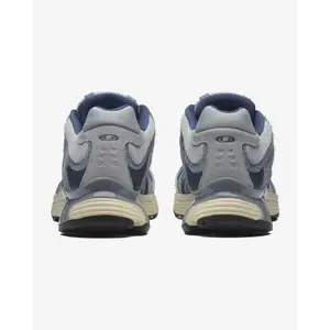 Baskets Salomon XT-Whisper image-3