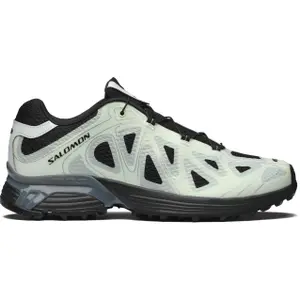Baskets Salomon XT-Whisper Void