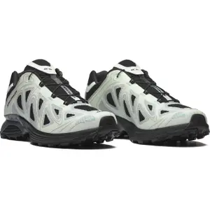 Baskets Salomon XT-Whisper Void image-1