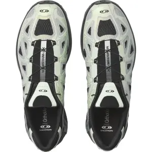 Baskets Salomon XT-Whisper Void image-2