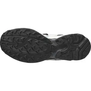 Baskets Salomon XT-Whisper Void image-3
