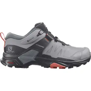 Chaussures de trail Salomon X Ultra 4 Gore-Tex image-0