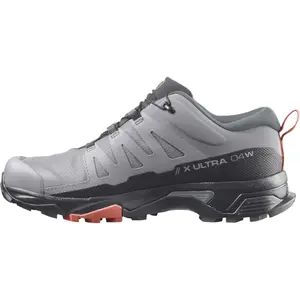 Chaussures de trail Salomon X Ultra 4 Gore-Tex image-6