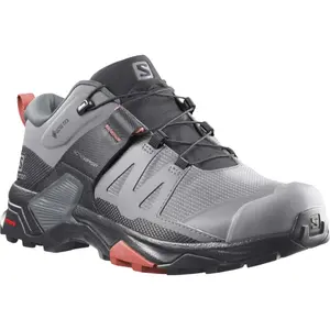 Chaussures de trail Salomon X Ultra 4 Gore-Tex image-1