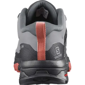 Chaussures de trail Salomon X Ultra 4 Gore-Tex image-2