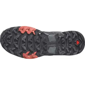 Chaussures de trail Salomon X Ultra 4 Gore-Tex image-4