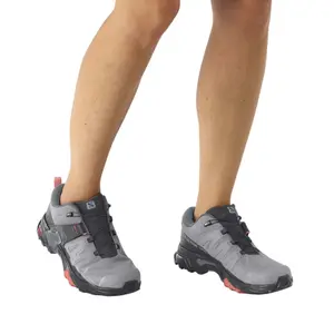 Chaussures de trail Salomon X Ultra 4 Gore-Tex image-5