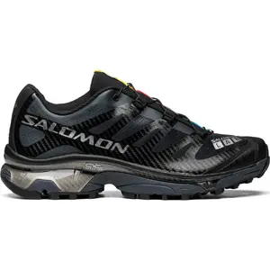 Træningssko Salomon XT-4 OG