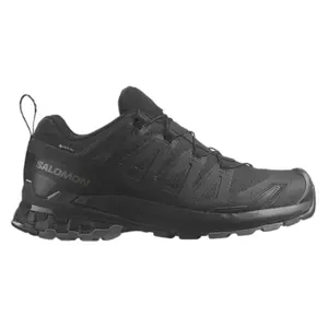 Chaussures de trail Salomon Xa Pro 3D V9 Goretex image-0