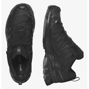 Chaussures de trail Salomon Xa Pro 3D V9 Goretex image-2