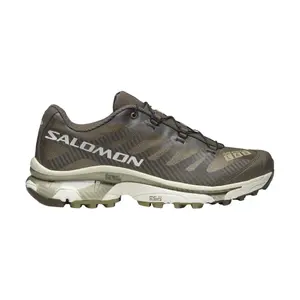 Træningssko Salomon XT-4 OG