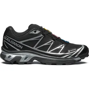 Træningssko Salomon XT-6 GORE-TEX
