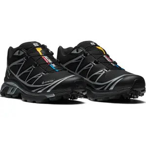 Træningssko Salomon XT-6 GORE-TEX image-1