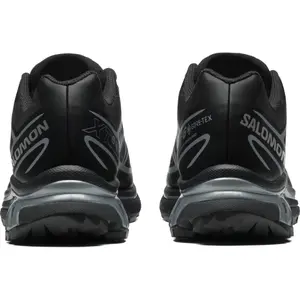 Træningssko Salomon XT-6 GORE-TEX image-3