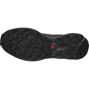 Træningssko Salomon XT-6 GORE-TEX image-4