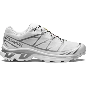 Træningssko Salomon XT-6 GORE-TEX