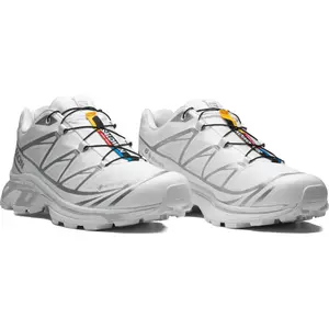 Træningssko Salomon XT-6 GORE-TEX image-1
