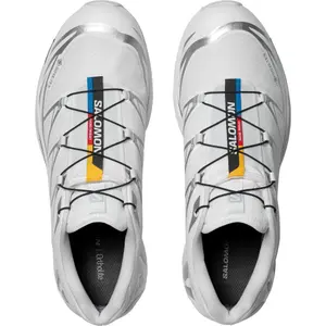 Træningssko Salomon XT-6 GORE-TEX image-2