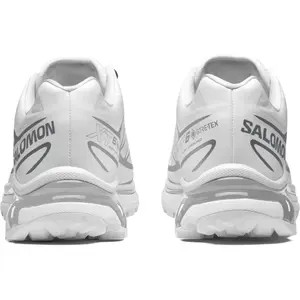 Træningssko Salomon XT-6 GORE-TEX image-3