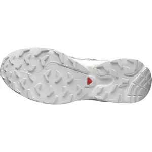 Træningssko Salomon XT-6 GORE-TEX image-4