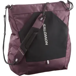 Taske Salomon Acs Packable