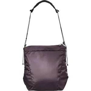 Taske Salomon Acs Packable image-1