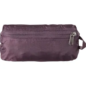 Taske Salomon Acs Packable image-2