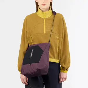 Taske Salomon Acs Packable image-3