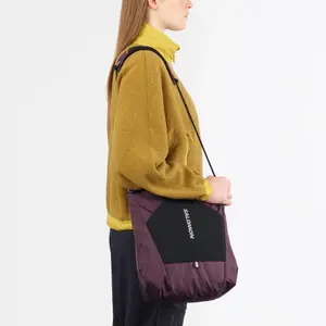 Taske Salomon Acs Packable image-4