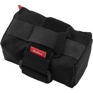 Bike frame Bag Salsa Anything Pack