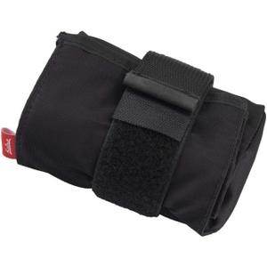Bike frame Bag Salsa Anything Pack image-1