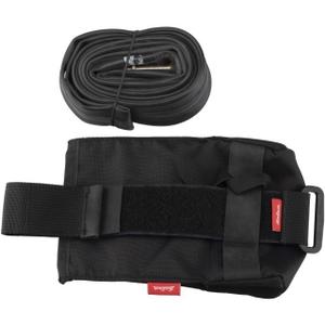 Bike frame Bag Salsa Anything Pack image-2