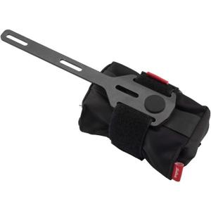 Bike frame Bag Salsa Anything Bracket image-1