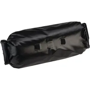 Waterproof Bag Salsa Salsa EXP