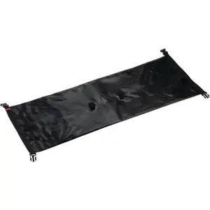 Waterproof Bag Salsa Salsa EXP image-1