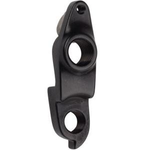 Derailleur hanger Salsa Beargrease Carbon