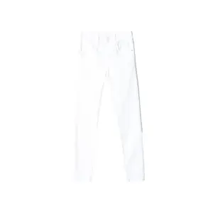 Women's skinny jeans Salsa Jeans Secret image-0