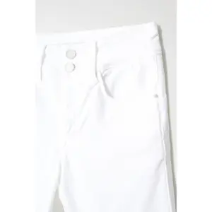 Women's skinny jeans Salsa Jeans Secret image-1
