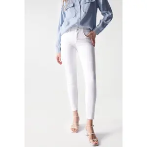 Women's skinny jeans Salsa Jeans Secret image-2