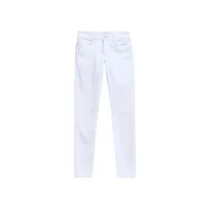 Skinny Jeans for Women Salsa Jeans Wonder Push Up image-0