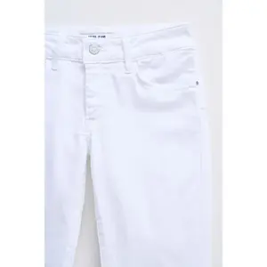 Skinny Jeans for Women Salsa Jeans Wonder Push Up image-4