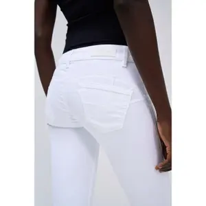 Skinny Jeans for Women Salsa Jeans Wonder Push Up image-3