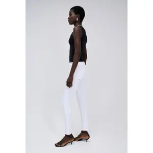 Skinny Jeans for Women Salsa Jeans Wonder Push Up image-2