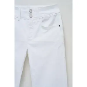 Röhrenjeans Damen Salsa Jeans Secret image-4