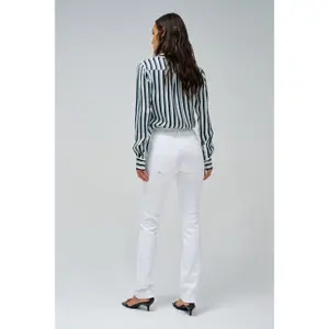 Röhrenjeans Damen Salsa Jeans Secret image-2