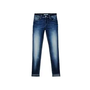 Skinny Jeans for Women Salsa Jeans Wonder Push Up image-0